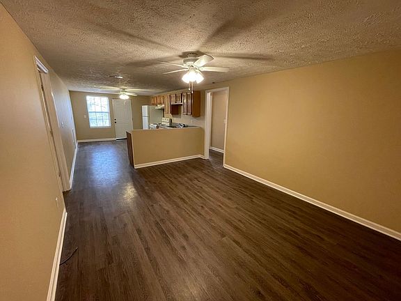 5th image of 41 Woodberry Dr SE #D