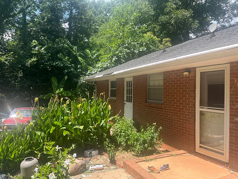 9035 Singingpine Rd — Photo 11