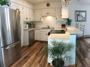 1105 Jefferson Ave, Bismarck, ND 58504