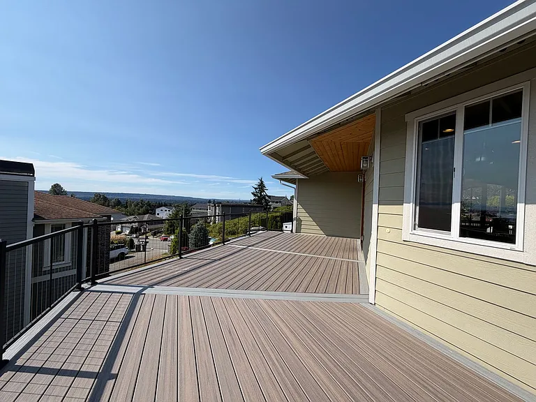 8212 72nd Pl NE — Photo 36