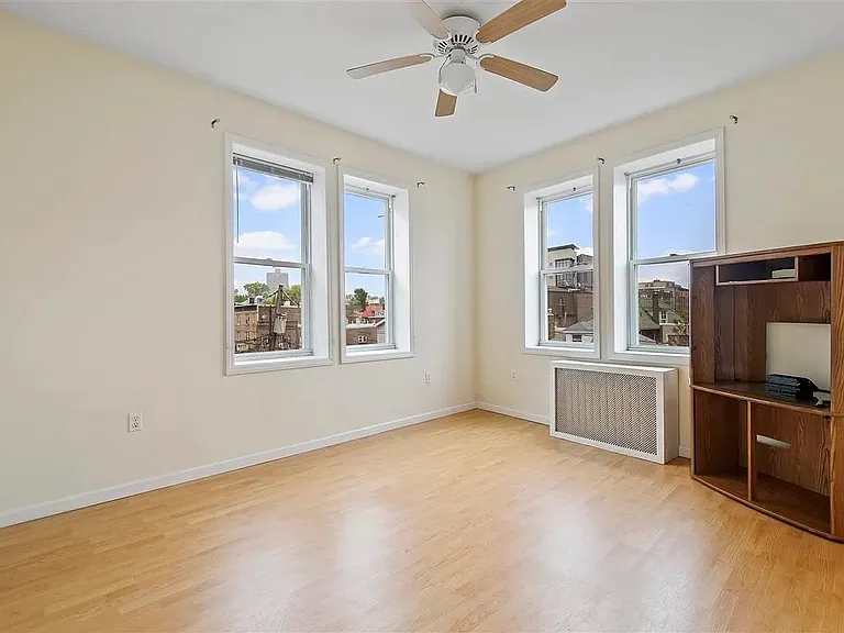 103 Westover Pl #6 — Photo 20