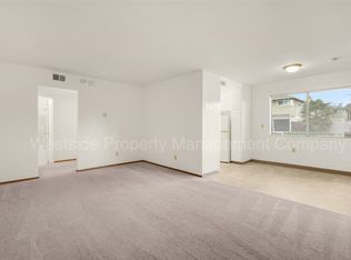 116 Towne Ter APT 1, Los Gatos, CA
