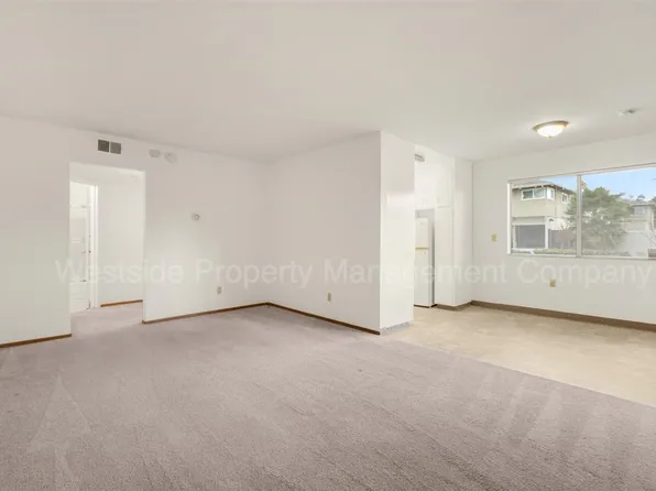 116 Towne Ter APT 1, Los Gatos, CA 95032