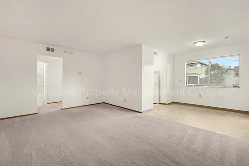 116 Towne Ter #1 Photo 1