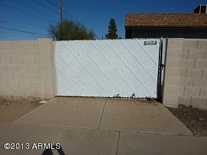 3rd image of 4218 N 90th Dr