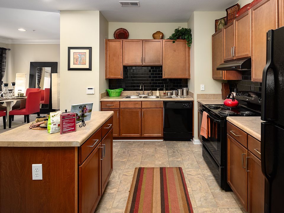 1st image of 100 Kensington Cir #12106