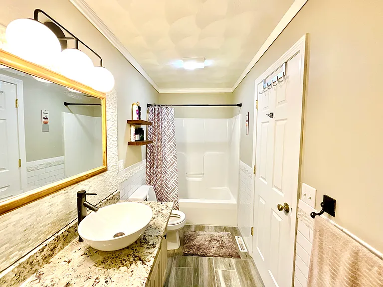 39 Curve St — Photo 10