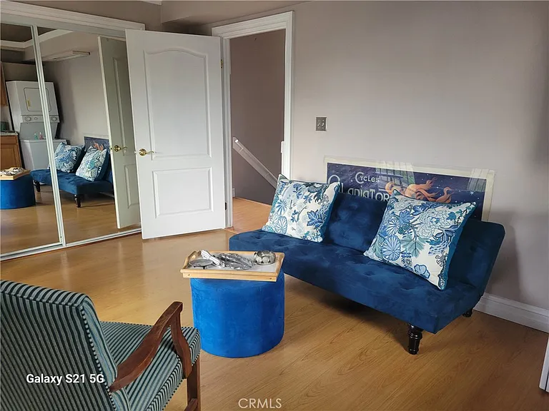 21171B Lochlea Ln — Photo 12