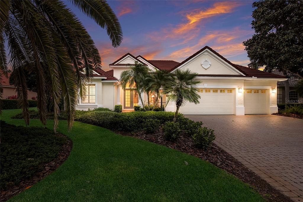 7062 Twin Hills Ter, Lakewood Ranch, FL 34202 | Zillow
