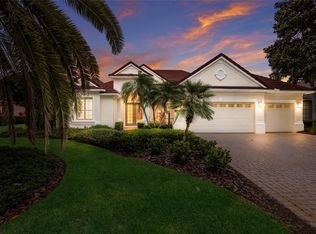 7062 Twin Hills Ter, Lakewood Ranch, FL 34202