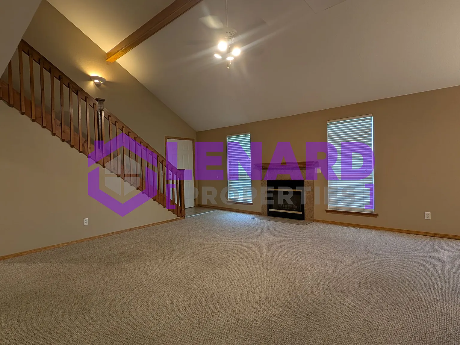 2 bed, 1200 sqft, $1,200 — Photo 4