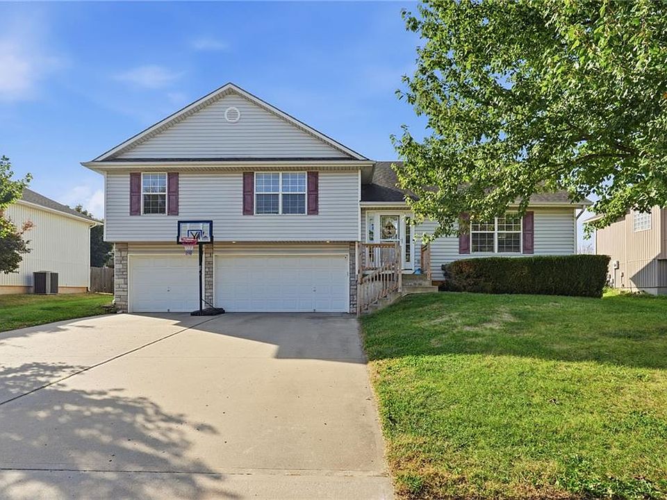 1st image of 1009 Granada Dr