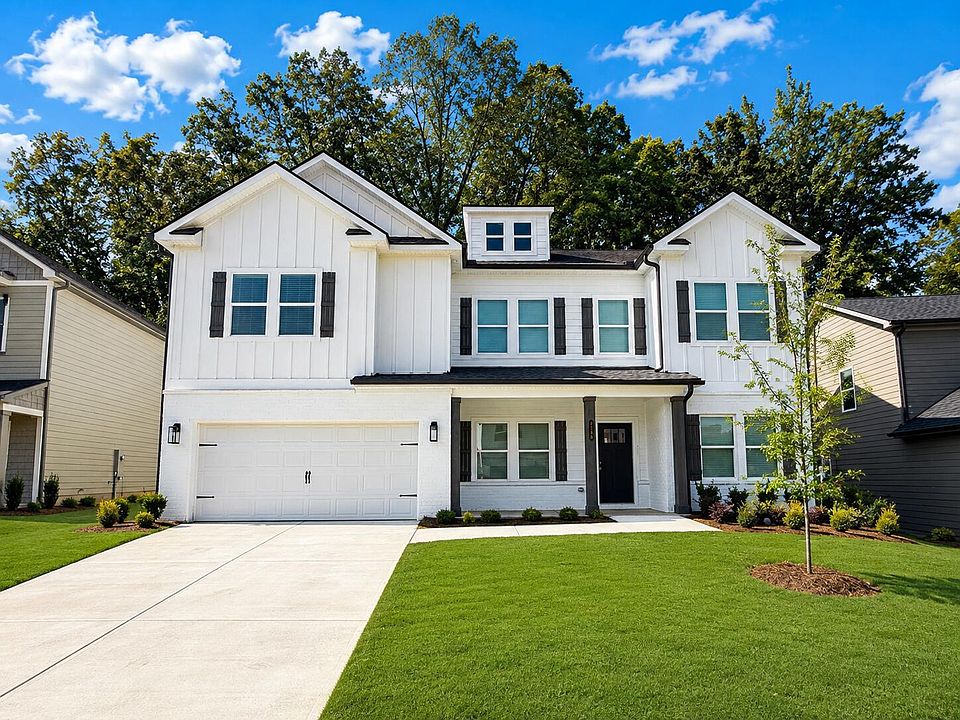 1st image of 1398 Firelight Way #113