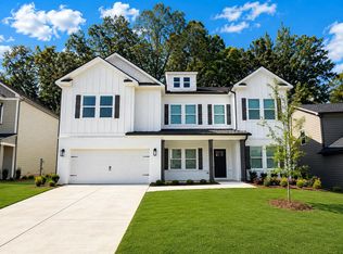 1398 Firelight Way #113, Ooltewah, TN 37363