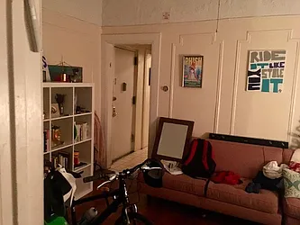 Rented by Sher Management