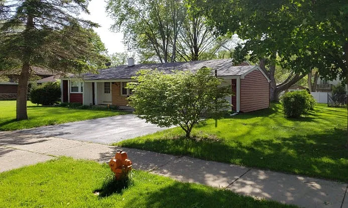 Property photo 3