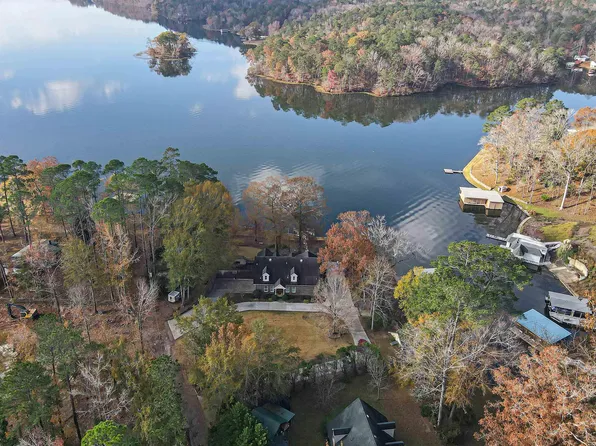 248 County Road 713, Clanton, AL 35046