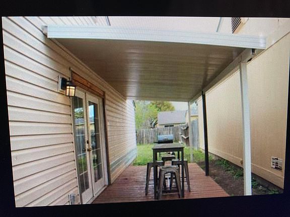 2nd image of 4822 Cobb Valley Dr