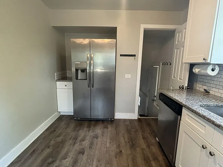 725 Shelley Pkwy — Photo 8