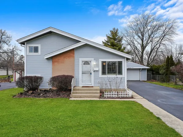 324 Victoria Dr, Northlake, IL 60164