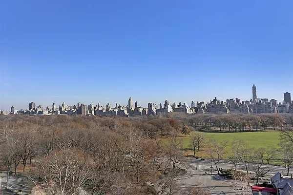 Sold by Corcoran | media 8