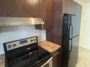 Lk Real Estate, Miami, FL 33125