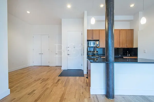 Rented by Brick&Mortar | media 3