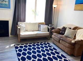 3113 Howard Ave, Rifle, CO 81650