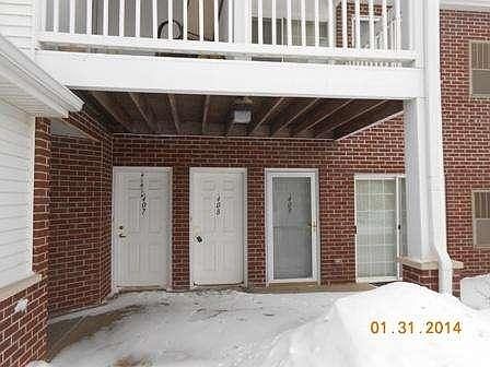 1st image of 2660 11th Pl Unit 408