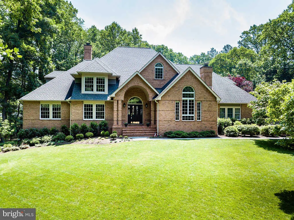 12618 Golden Oak Dr photo 1