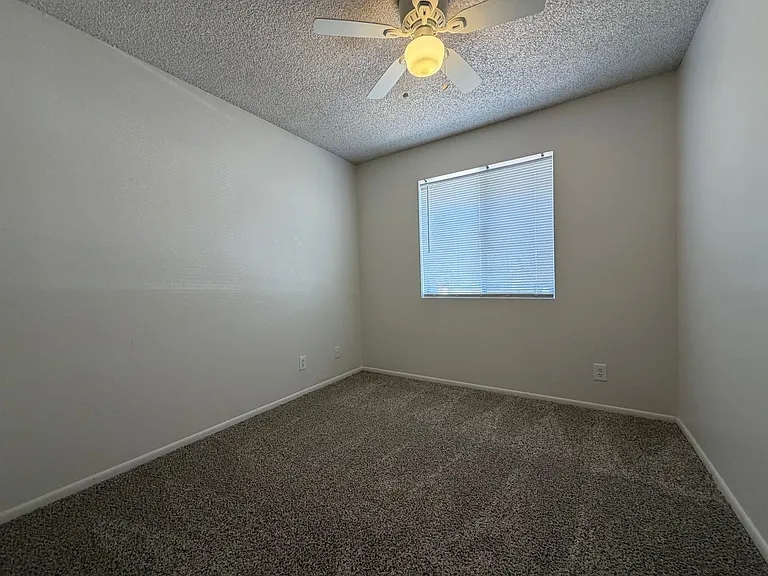 7127 W Ironwood Dr — Photo 13