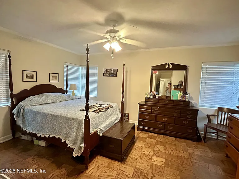4107 Torino Pl — Photo 15