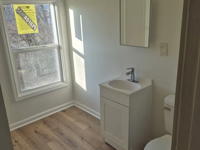 935 Muddy Creek Rd #2 — Photo 4
