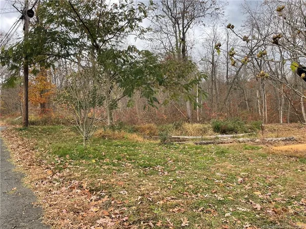 Lot #29 Lot# 32 Kickapoo & Lot#33 Merrimack Road, Middlefield, CT 06455