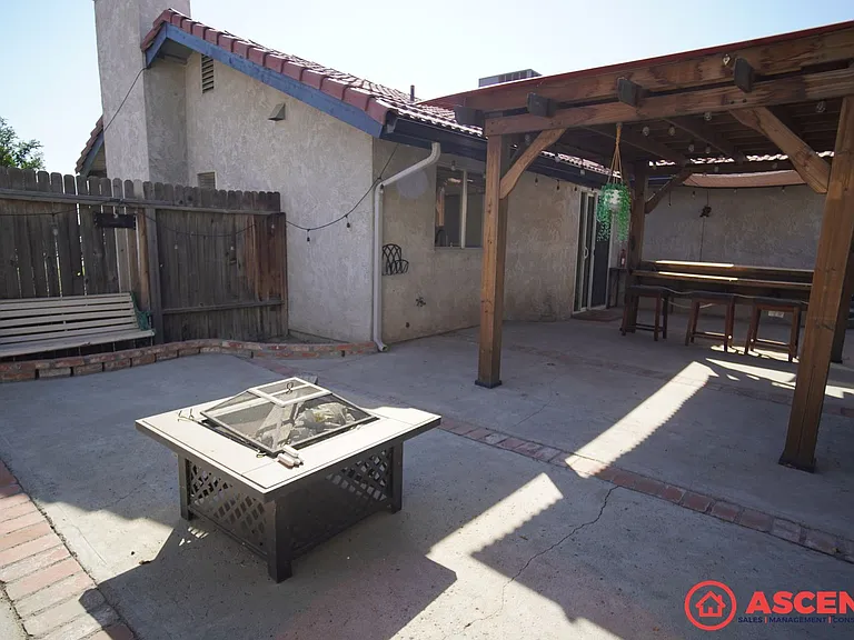 8012 Cold Spray Ct — Photo 19
