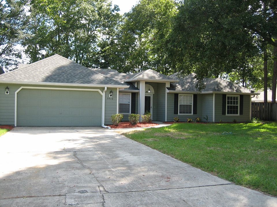 1st image of 3910 NW 23rd Ter