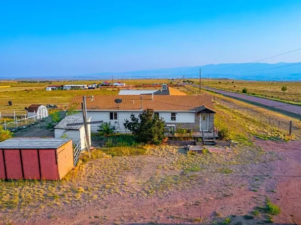 1780 County Road 67, Canon City, CO 81240