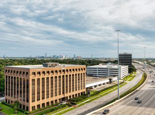 2525 North Loop W UNIT 245, Houston, TX 77008