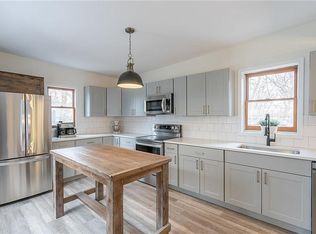 82 Parce Ave #82, Fairport, NY 14450