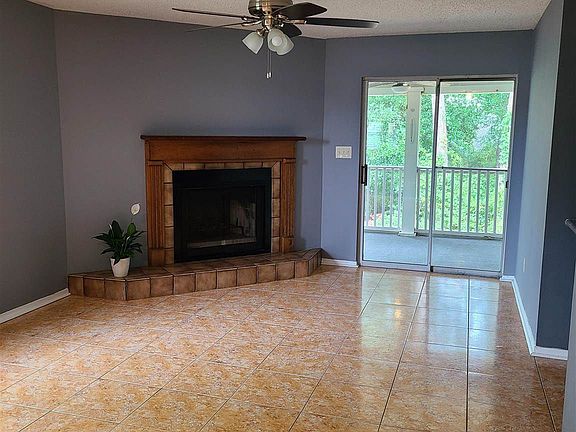 3rd image of 1500 E Johnson Ave APT 221