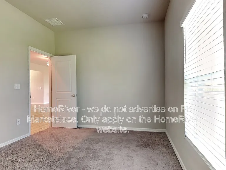 18511 Ellen Ave — Photo 15