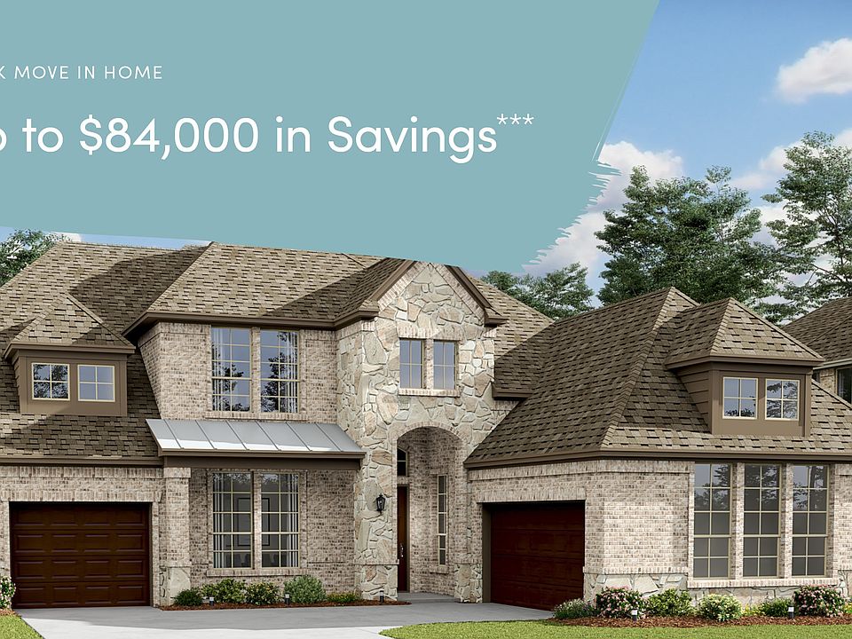 Pinnacle II - 2812 Bluff Creek Drive 10-13