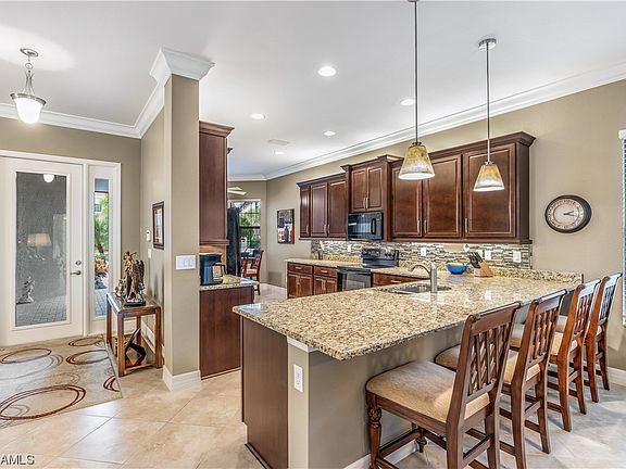 5th image of 11570 Riverstone Ln