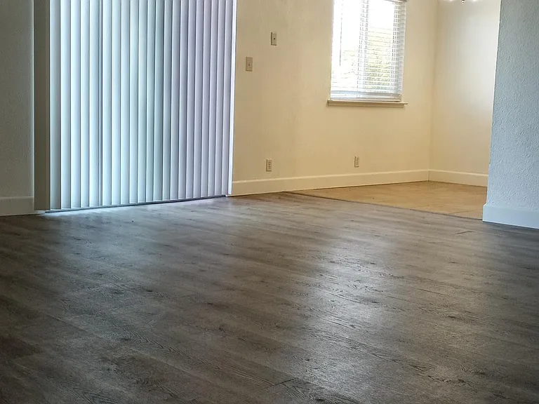 1141 Arthur St #3 — Photo 9