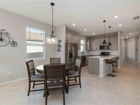 10462 Spring Tide Way, Parrish, FL 34219