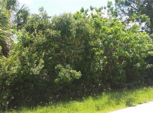 9414 Bryson Ave, Englewood, FL 34224
