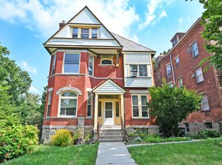 236 Loraine Ave #2, Cincinnati, OH 45220