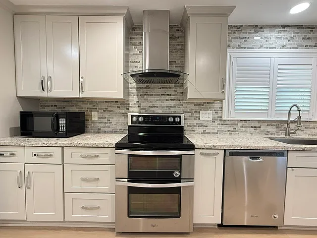 1780 Kyra Cir — Photo 8