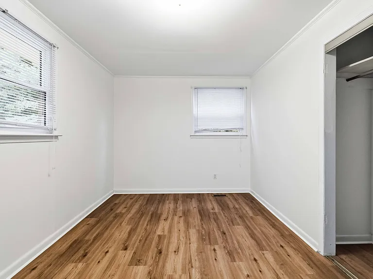 3 Pine Ln — Photo 18