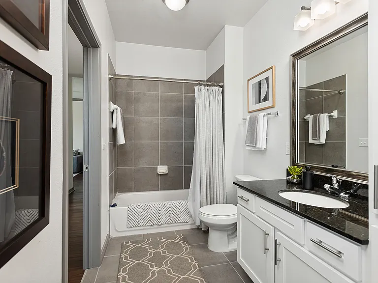 Haven at Eldridge — Photo 13